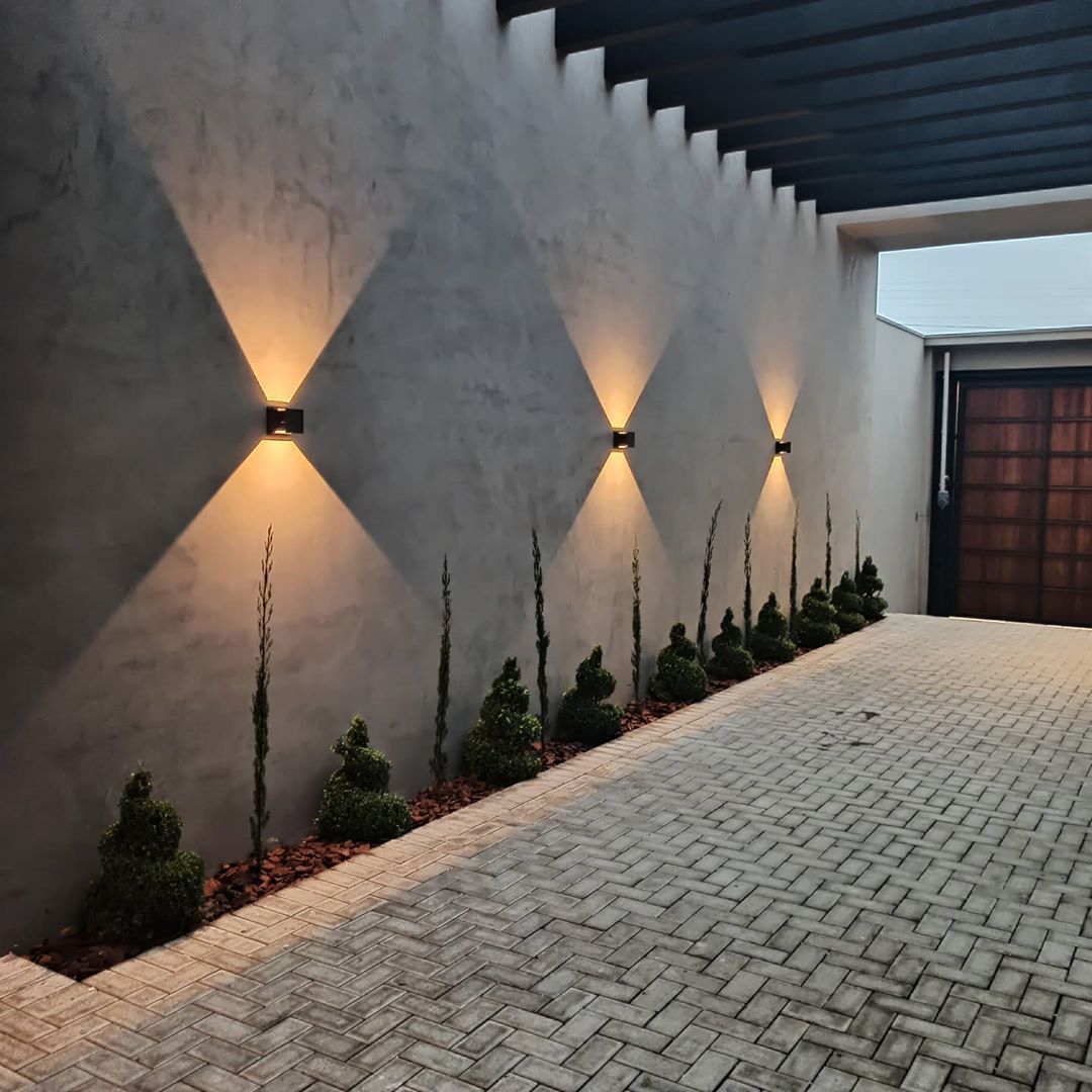 INOVAR CONSTRUÇÂO portfolio 8